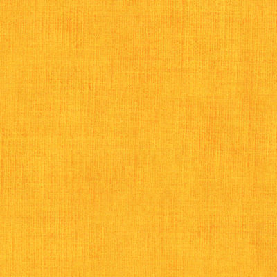 LINEN LOOK BLENDER