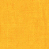 LINEN LOOK BLENDER