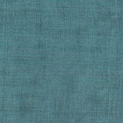 LINEN LOOK BLENDER