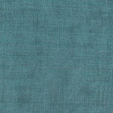 LINEN LOOK BLENDER