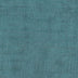LINEN LOOK BLENDER