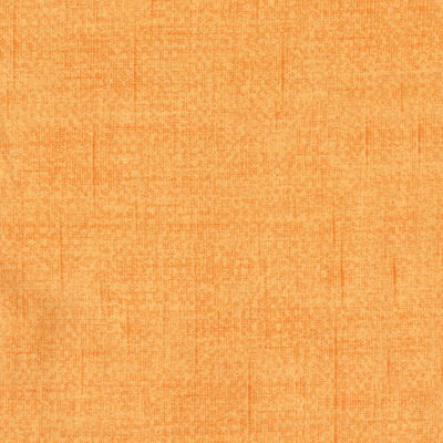 LINEN LOOK BLENDER