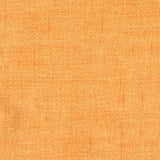 LINEN LOOK BLENDER