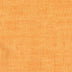 LINEN LOOK BLENDER