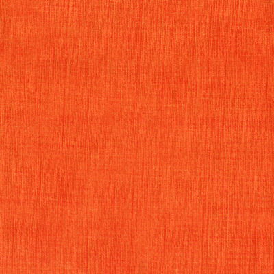 LINEN LOOK BLENDER
