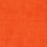 LINEN LOOK BLENDER