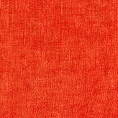 LINEN LOOK BLENDER