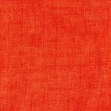 LINEN LOOK BLENDER