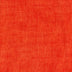 LINEN LOOK BLENDER