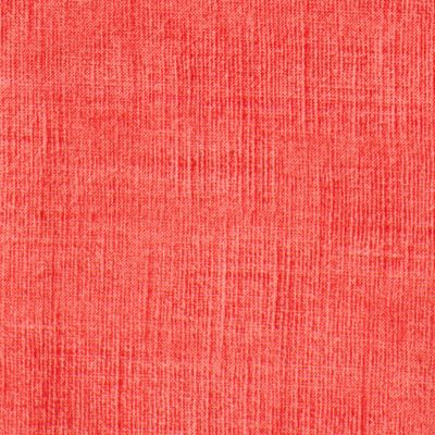 LINEN LOOK BLENDER