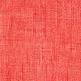 LINEN LOOK BLENDER