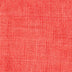 LINEN LOOK BLENDER