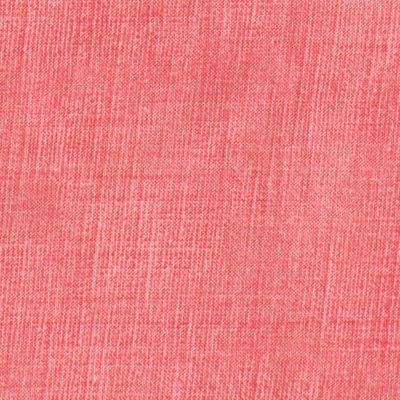 LINEN LOOK BLENDER