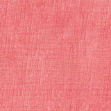 LINEN LOOK BLENDER