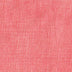 LINEN LOOK BLENDER