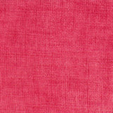 LINEN LOOK BLENDER