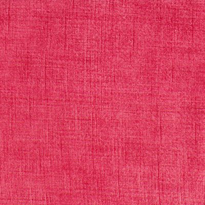 LINEN LOOK BLENDER