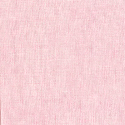 LINEN LOOK BLENDER