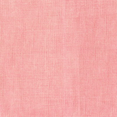 LINEN LOOK BLENDER