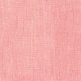 LINEN LOOK BLENDER