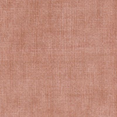 LINEN LOOK BLENDER