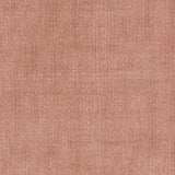 LINEN LOOK BLENDER