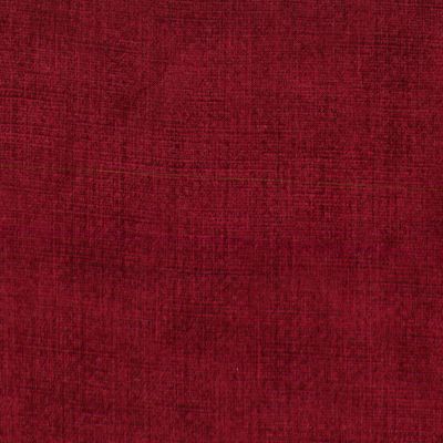 LINEN LOOK BLENDER