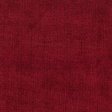 LINEN LOOK BLENDER