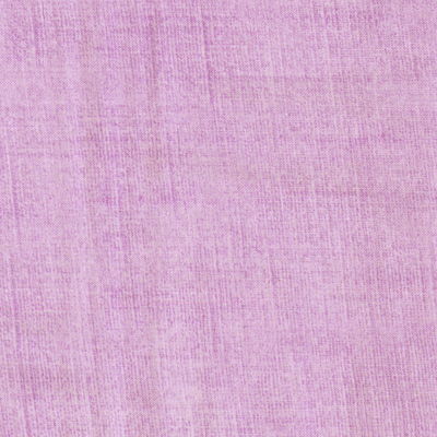 LINEN LOOK BLENDER