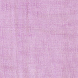 LINEN LOOK BLENDER