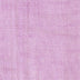 LINEN LOOK BLENDER