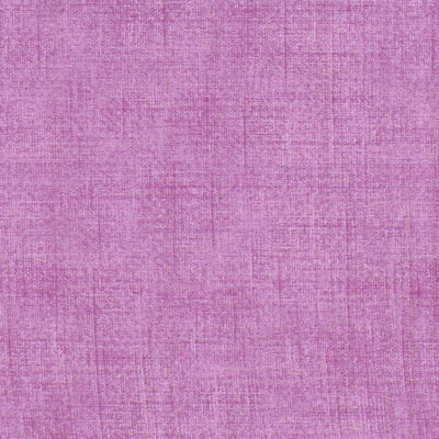 LINEN LOOK BLENDER