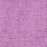 LINEN LOOK BLENDER