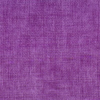 LINEN LOOK BLENDER