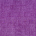 LINEN LOOK BLENDER