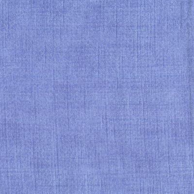 LINEN LOOK BLENDER