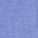 LINEN LOOK BLENDER