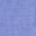 LINEN LOOK BLENDER