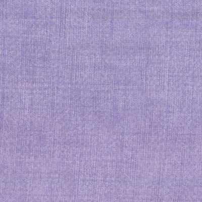 LINEN LOOK BLENDER