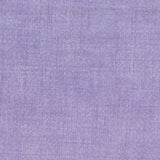 LINEN LOOK BLENDER