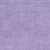 LINEN LOOK BLENDER