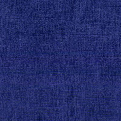 LINEN LOOK BLENDER