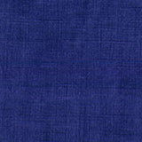 LINEN LOOK BLENDER