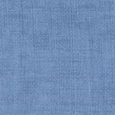 LINEN LOOK BLENDER