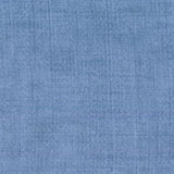 LINEN LOOK BLENDER