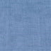 LINEN LOOK BLENDER