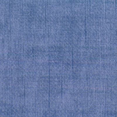 LINEN LOOK BLENDER