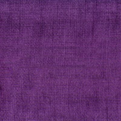 LINEN LOOK BLENDER