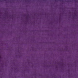 LINEN LOOK BLENDER