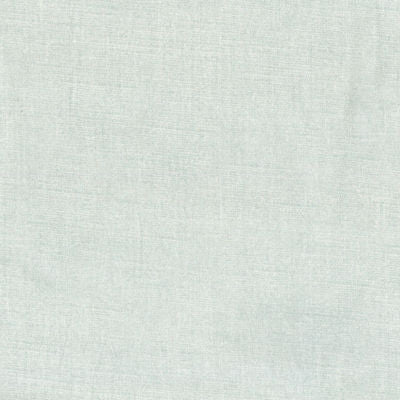 LINEN LOOK BLENDER